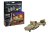 revell-63293 (2).jpg