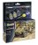 revell-63289.jpg
