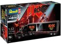 Revell-07731 (1).jpg