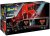 Revell-07731 (1).jpg