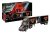 Revell-07731 (2).jpg