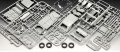 revell-05636 (4).jpg