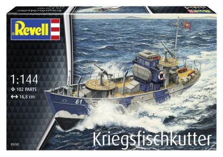 revell-05242 (2).jpg