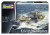 revell-05242 (2).jpg