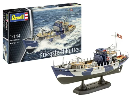 revell-05242 (4).jpg