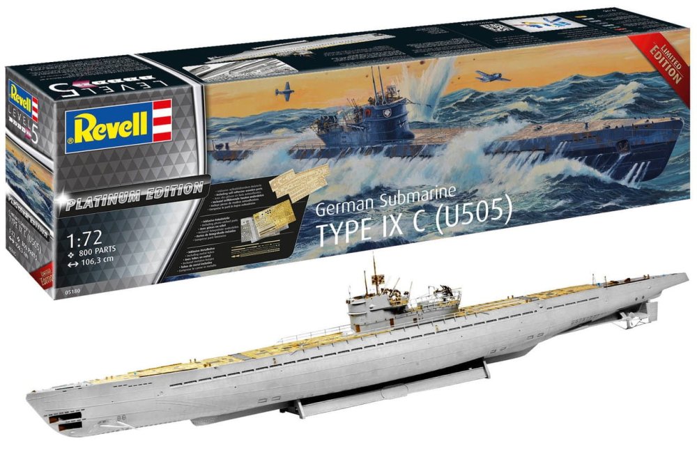 revell-05180 (1).jpg