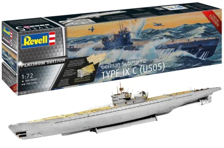 revell-05180 (1).jpg