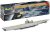 revell-05180 (1).jpg