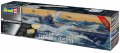 revell-05180 (3).jpg