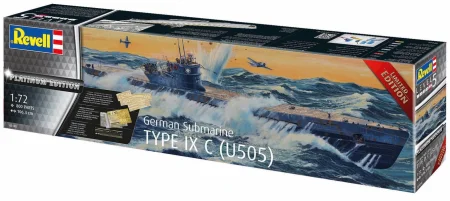 revell-05180 (3).jpg