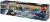 revell-05180 (3).jpg