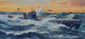 revell-05180 (4).jpg