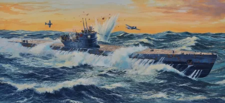 revell-05180 (4).jpg