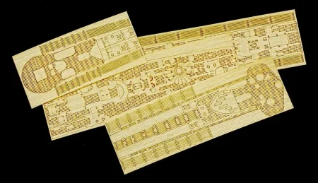 revell-05180 (6).jpg