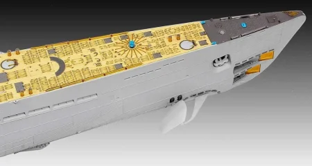 revell-05180 (7).jpg