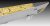 revell-05180 (7).jpg