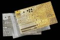 revell-05180 (8).jpg