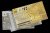 revell-05180 (8).jpg