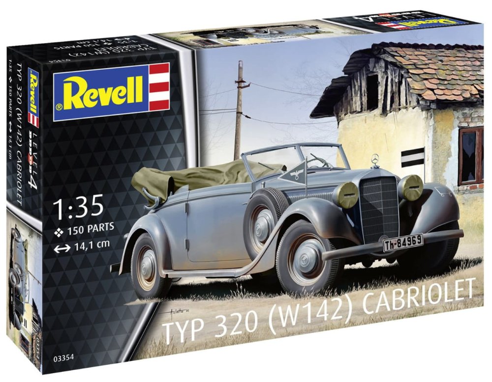revell-03354 (1).jpg