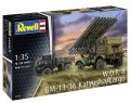 revell-03338 (1).jpg