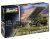 revell-03338 (1).jpg