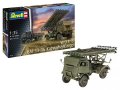 revell-03338 (3).jpg