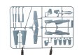 70171_06.jpg