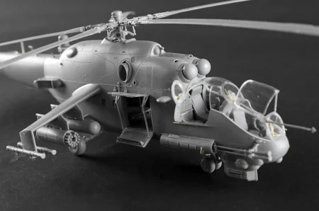 Trumpeter-05829 (12).jpg