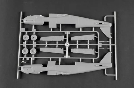 Trumpeter-05822 1 (1).jpg