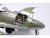 Trumpeter-02260 (8).jpg