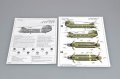 Trumpeter-01621 (2).jpg