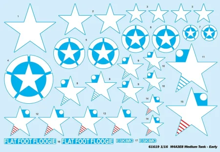 ILoveKit-61619 (2).jpg