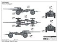 ILoveKit-61601 (3).jpg