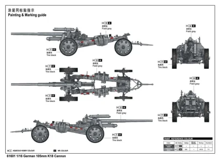 ILoveKit-61601 (3).jpg