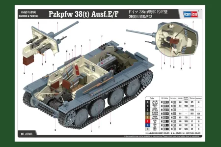 Hobby-Boss-82603 (3).jpg
