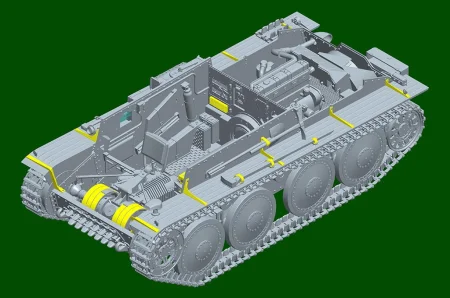 Hobby-Boss-82603 (11).jpg
