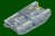 Hobby-Boss-82603 (12).jpg