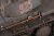 Hobby-Boss-82603 (17).jpg