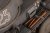 Hobby-Boss-82603 (18).jpg