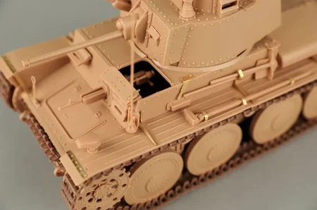 Hobby-Boss-82603 (19).jpg