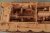 Hobby-Boss-82603 (20).jpg