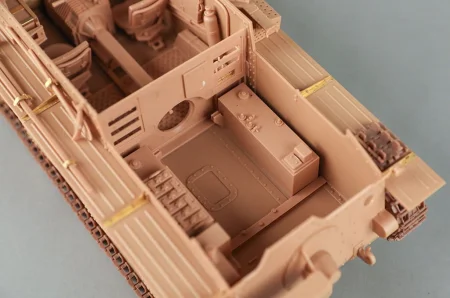 Hobby-Boss-82603 (22).jpg