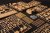 Hobby-Boss-82603 (26).jpg