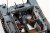 Hobby-Boss-82603 (27).jpg