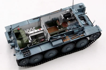 Hobby-Boss-82603 (31).jpg