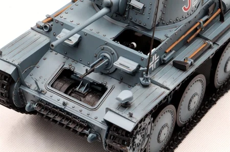 Hobby-Boss-82603 (32).jpg