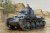 Hobby-Boss-82603 (33).jpg