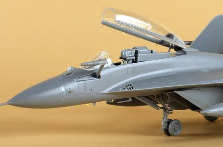 Hobby-Boss-81786 (8).jpg