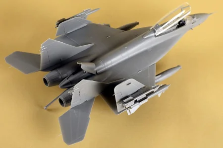 Hobby-Boss-81786 (9).jpg