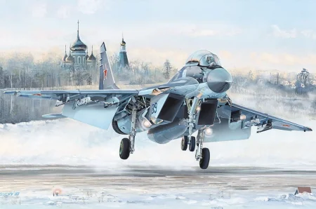 Hobby-Boss-81786 (10).jpg